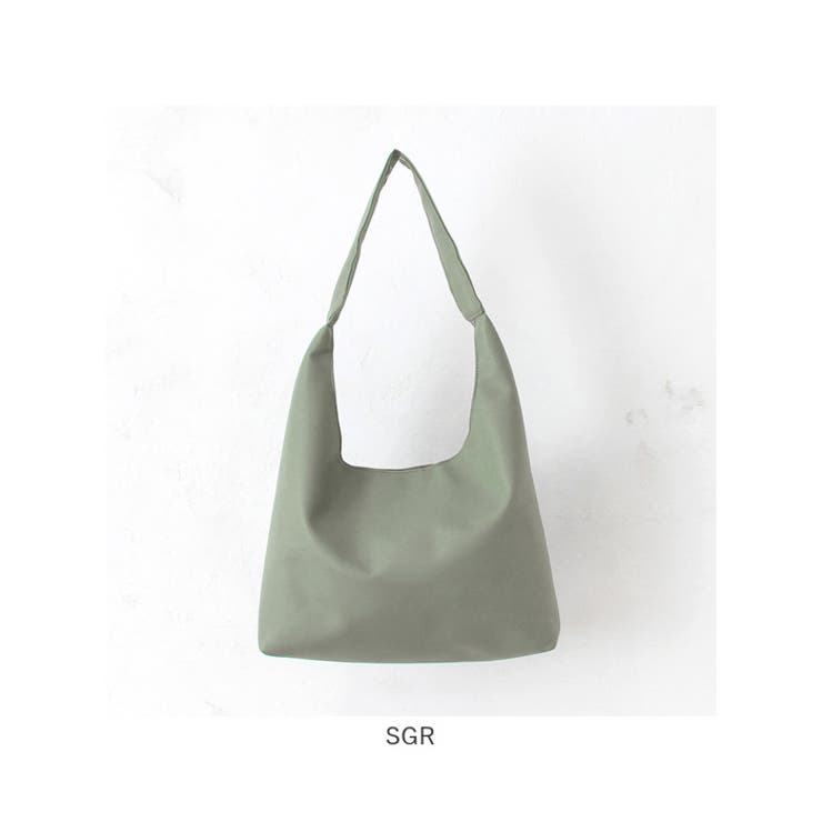 ショルダーバッグ