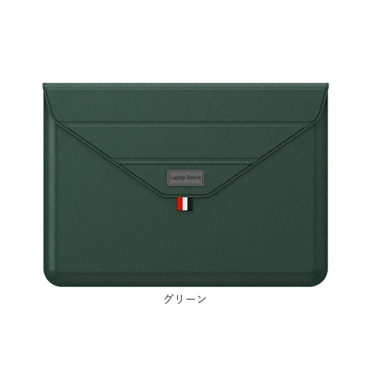 パソコンケース