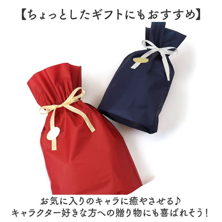 マルチスタンドシート