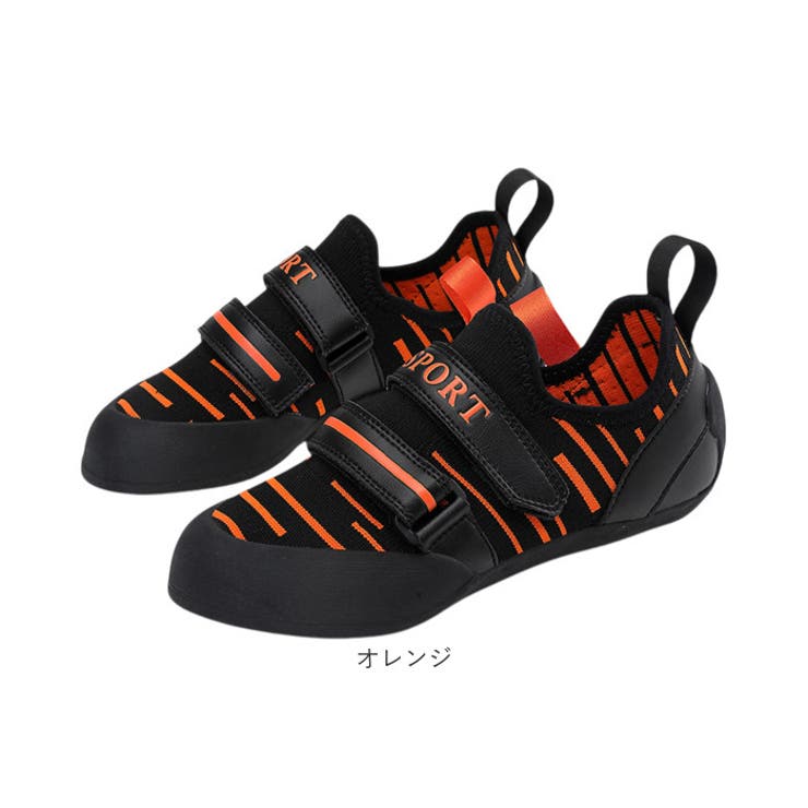 【並行輸入】クライミングシューズ キッズ ボルダリング 軽量 クライミングシューズ キッズ ボルダリング 軽量[品番