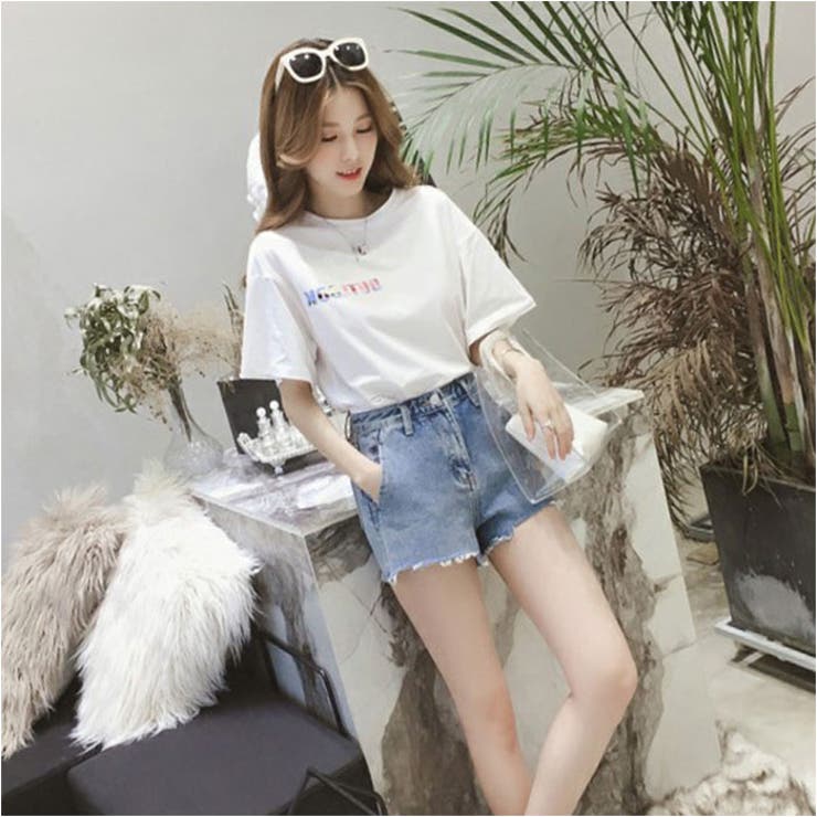 Tシャツ