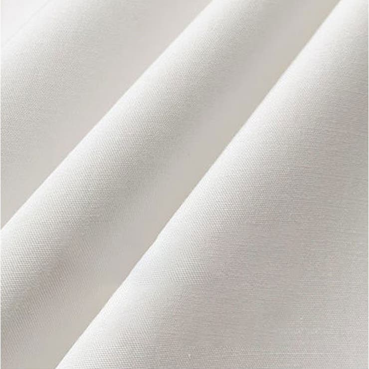 レースブラウス トップス | BACKYARD FAMILY | 詳細画像10 