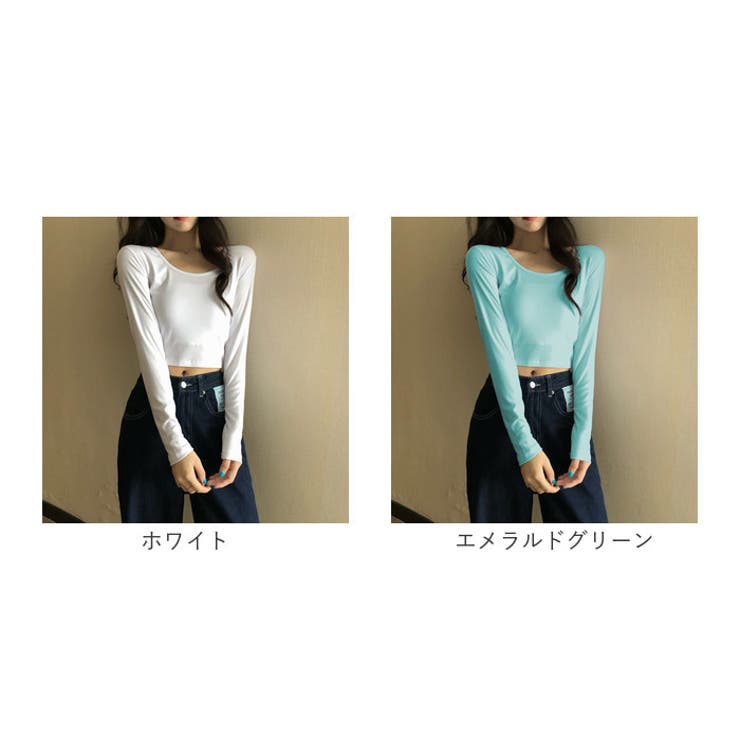 Tシャツ
