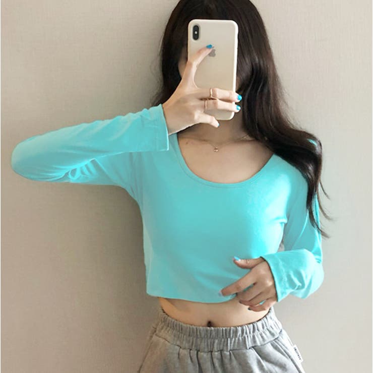 Tシャツ