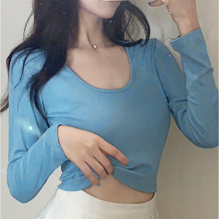 Tシャツ