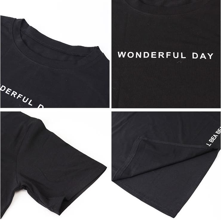 Tシャツ
