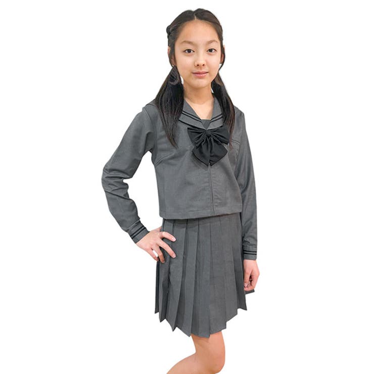 セーラー服