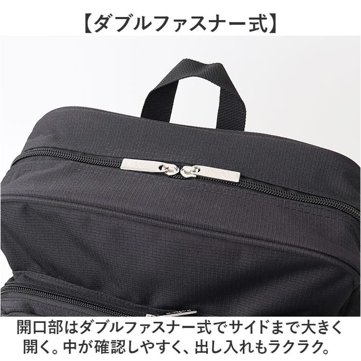 ビジネスバッグ