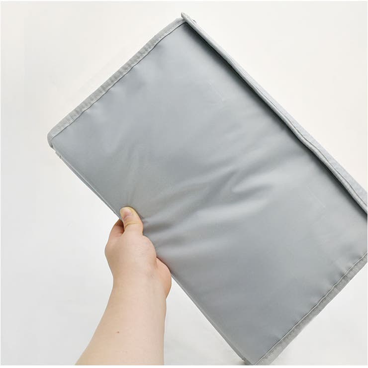 TOINIs MARKET バスケットカバー | BACKYARD FAMILY | 詳細画像11 