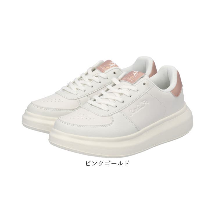 アーノルドパーマー