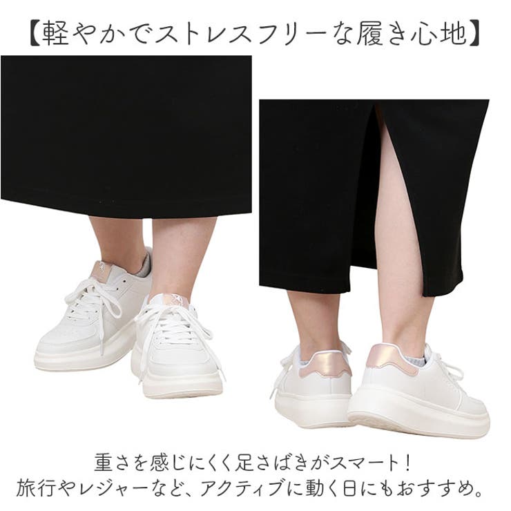 アーノルドパーマー