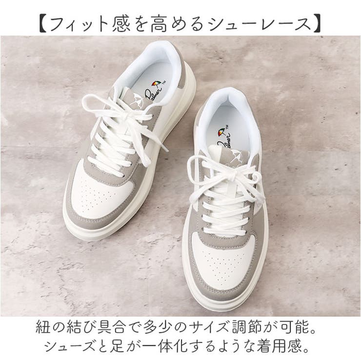 アーノルドパーマー