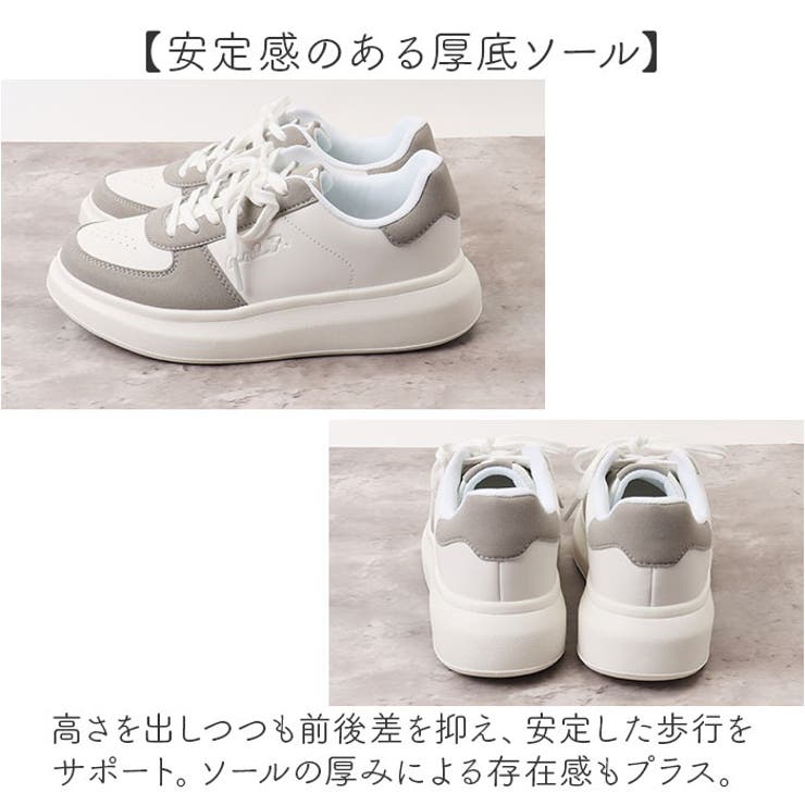 アーノルドパーマー