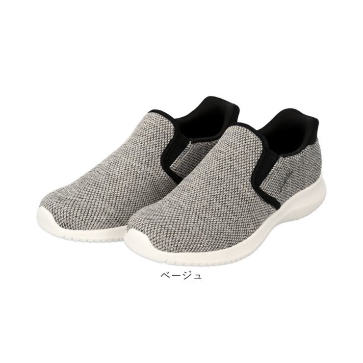 Arnold Palmer Slide fit スニーカー AL1204 | BACKYARD FAMILY | 詳細画像14 