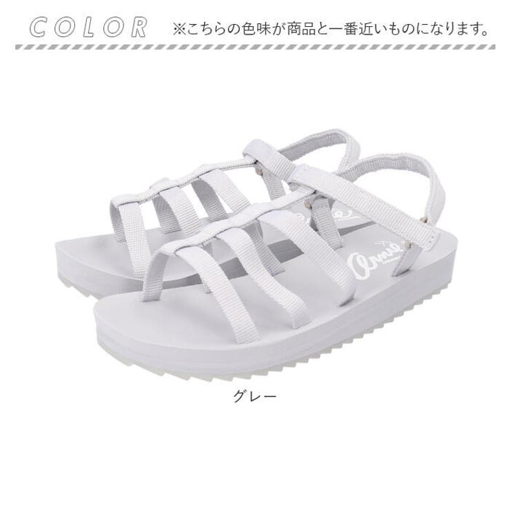Arnie Arnold Palmer | BACKYARD FAMILY | 詳細画像12 
