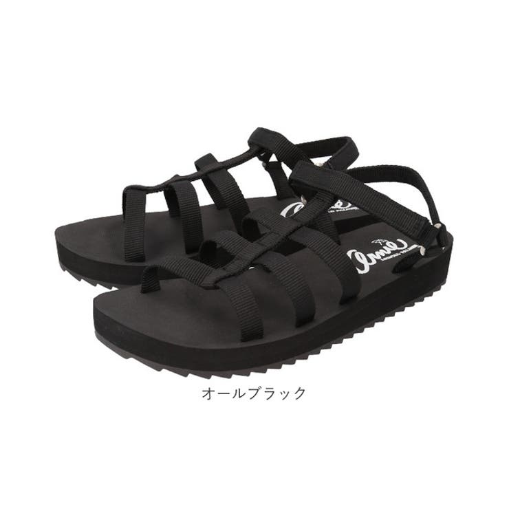 Arnie Arnold Palmer | BACKYARD FAMILY | 詳細画像13 