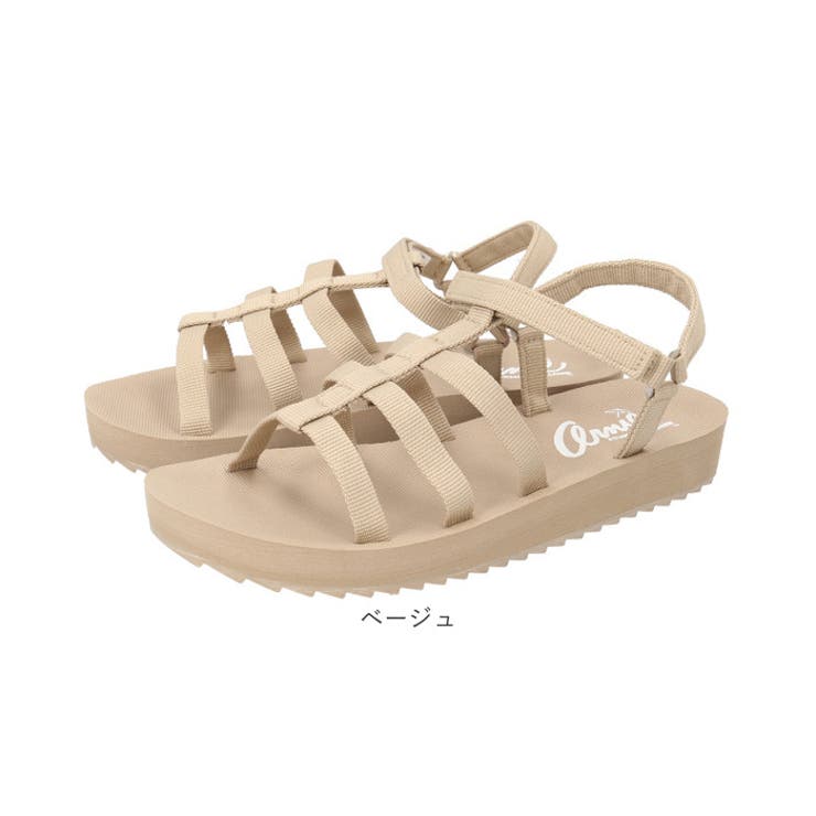 Arnie Arnold Palmer | BACKYARD FAMILY | 詳細画像14 