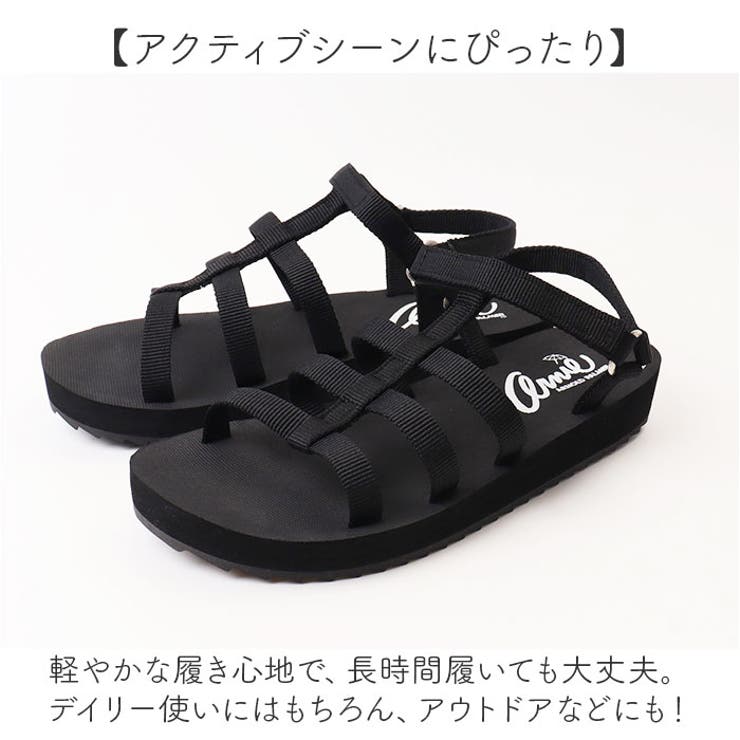 Arnie Arnold Palmer | BACKYARD FAMILY | 詳細画像7 