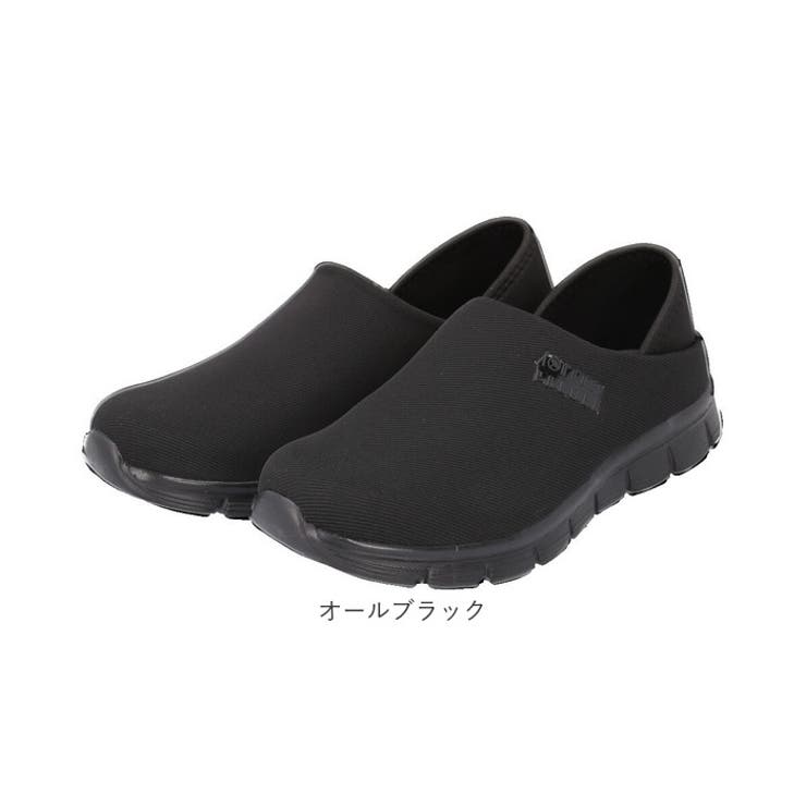 アーノルドパーマー