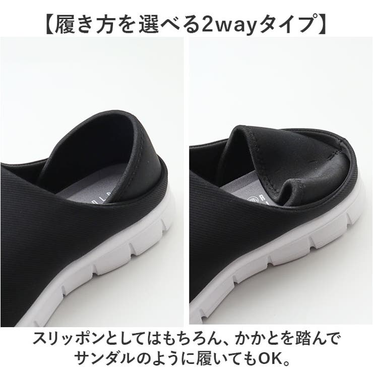 アーノルドパーマー
