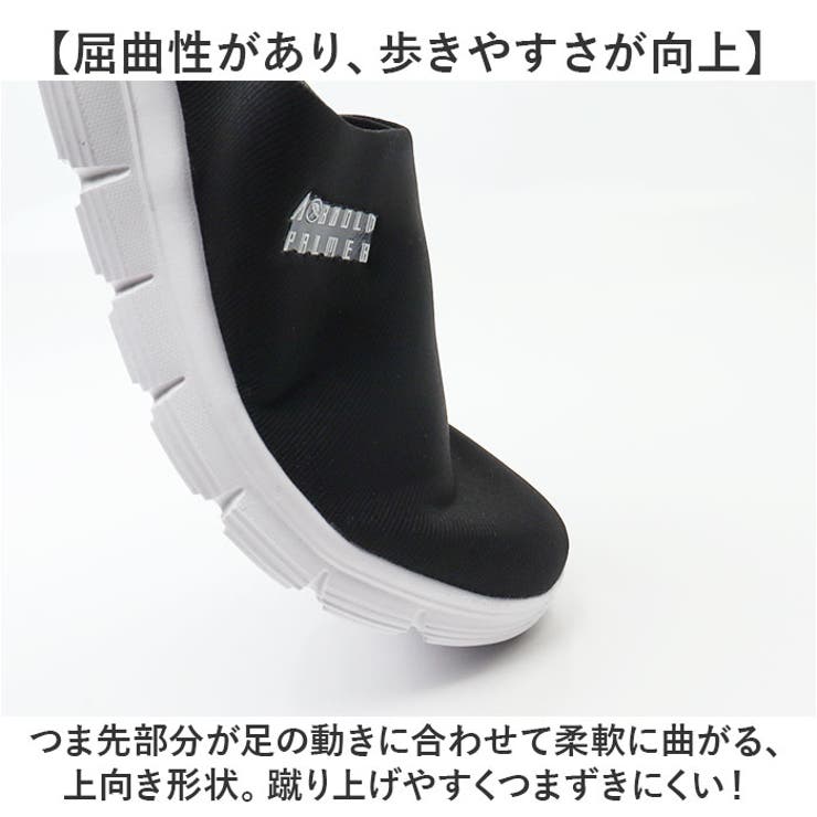 アーノルドパーマー