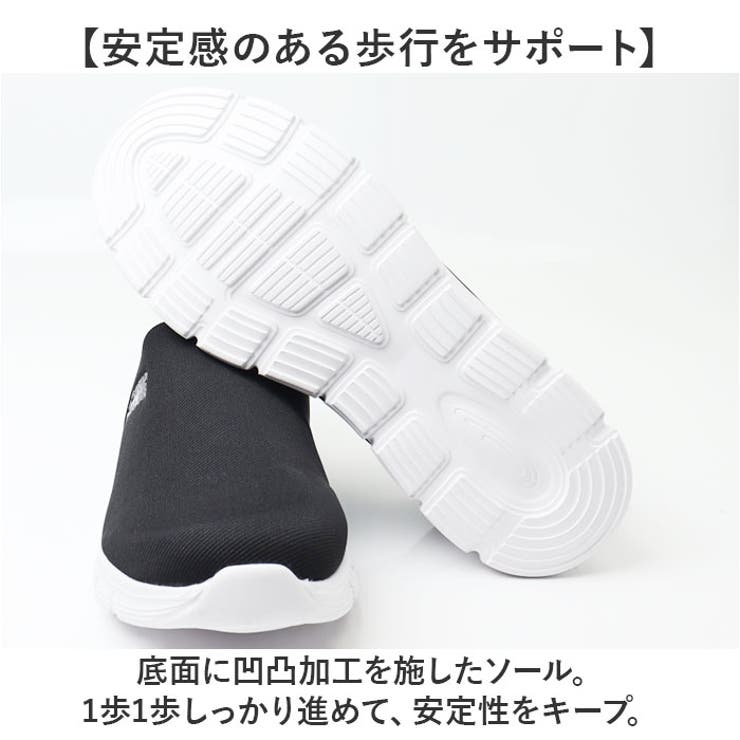 アーノルドパーマー