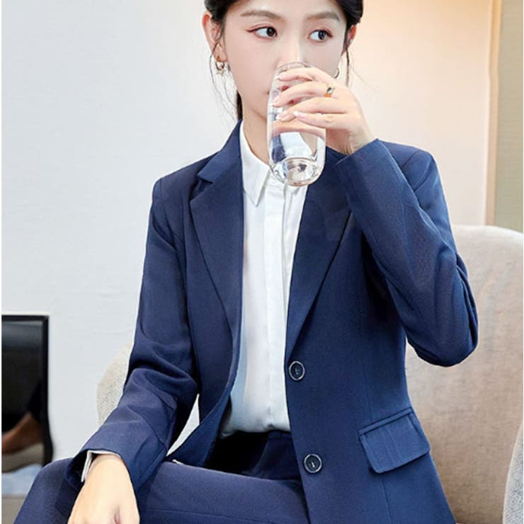レディース