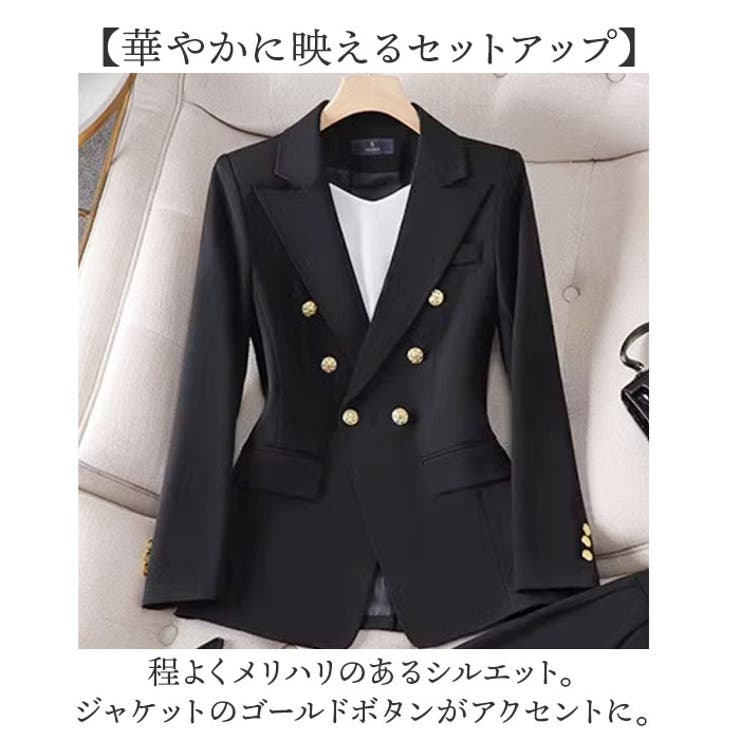 レディース