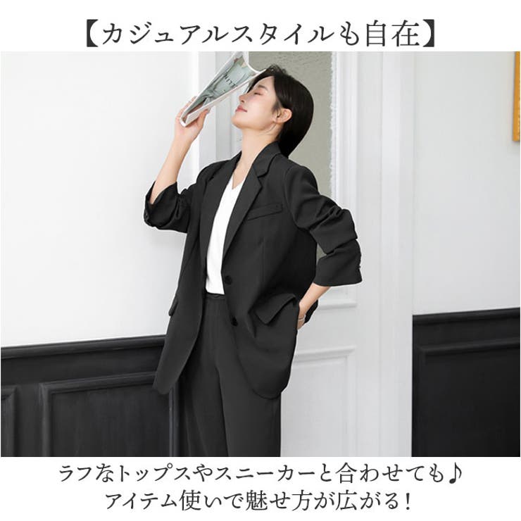 レディース