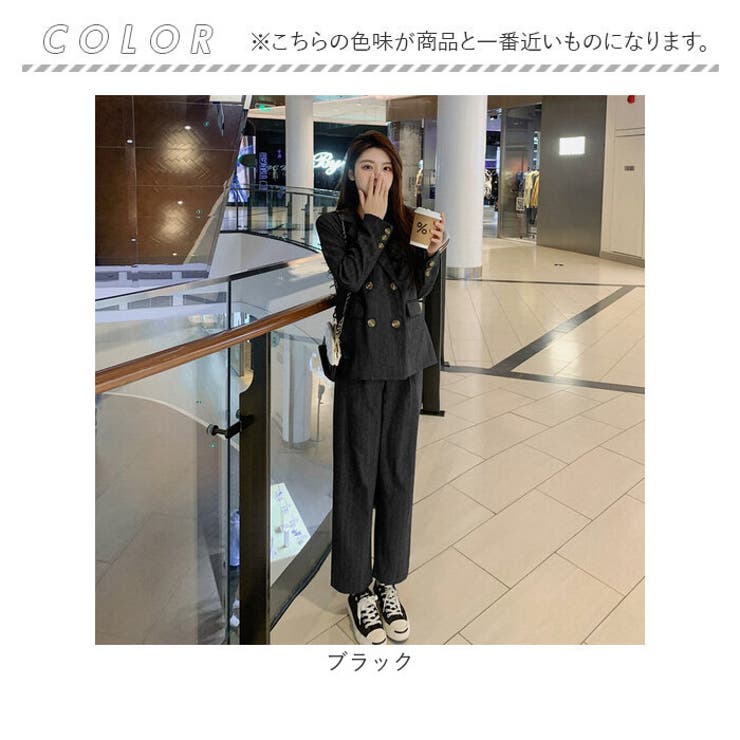 レディース