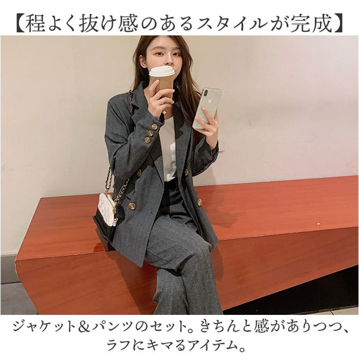 レディース