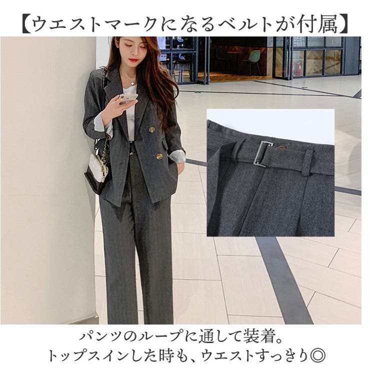 レディース