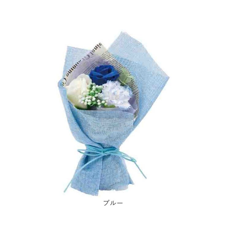 カントリー | BACKYARD FAMILY | 詳細画像12 