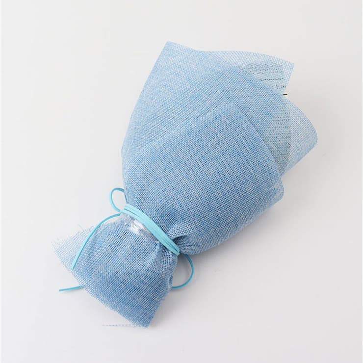 カントリー | BACKYARD FAMILY | 詳細画像9 