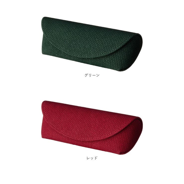 メガネケース | BACKYARD FAMILY | 詳細画像14 