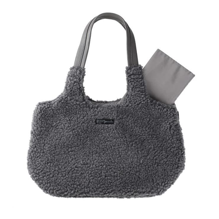 ルートート ROOTOTE  1335 LT.テ゛リ.ラウント゛.BOA-A | BACKYARD FAMILY | 詳細画像11 