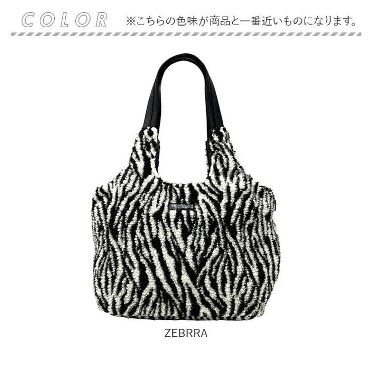 ルートート ROOTOTE  1335 LT.テ゛リ.ラウント゛.BOA-A | BACKYARD FAMILY | 詳細画像14 