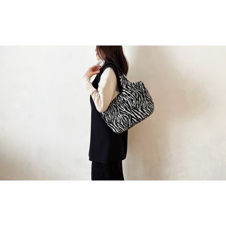 ルートート ROOTOTE  1335 LT.テ゛リ.ラウント゛.BOA-A | BACKYARD FAMILY | 詳細画像6 