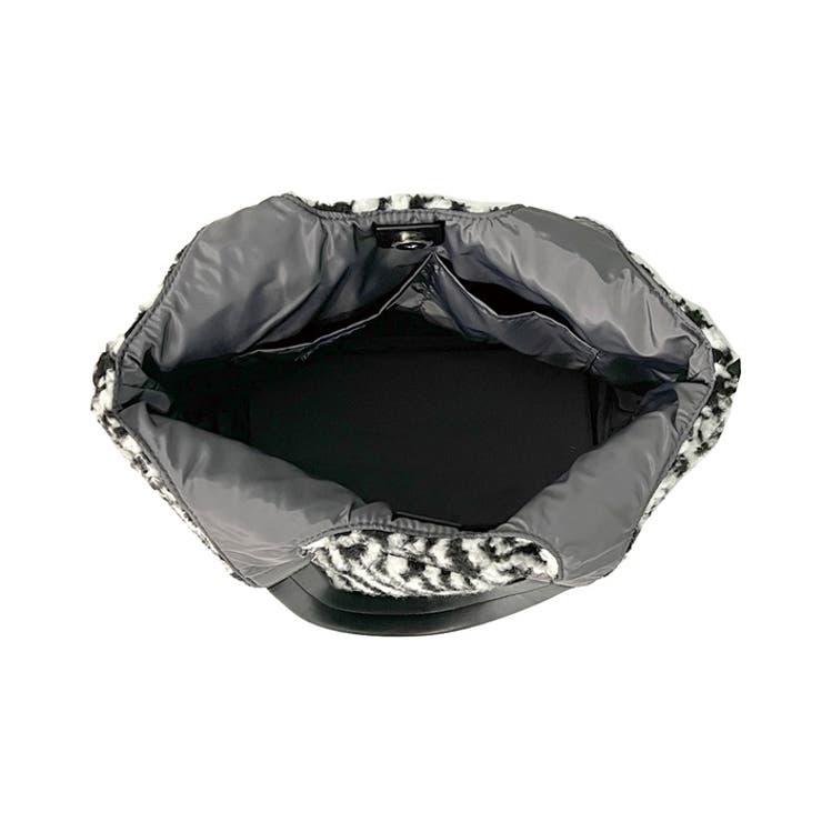 ルートート ROOTOTE  1335 LT.テ゛リ.ラウント゛.BOA-A | BACKYARD FAMILY | 詳細画像7 
