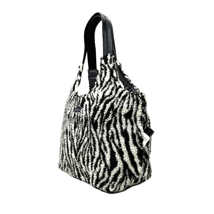 ルートート ROOTOTE  1335 LT.テ゛リ.ラウント゛.BOA-A | BACKYARD FAMILY | 詳細画像8 