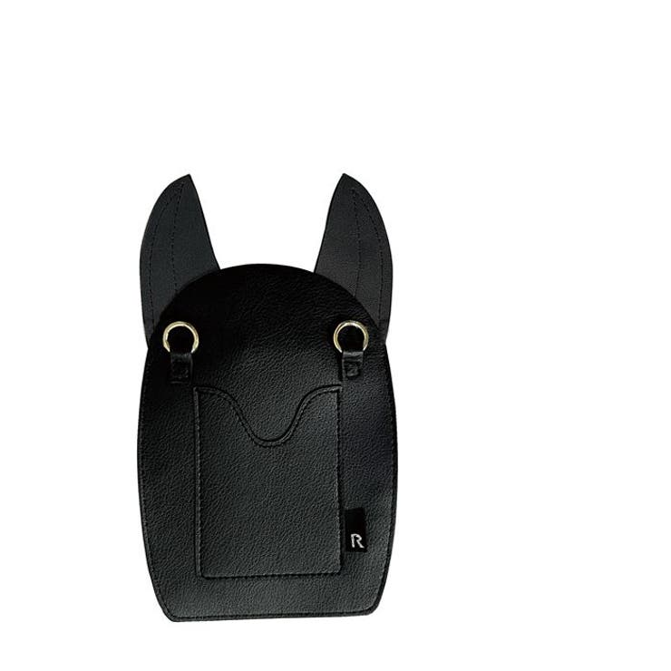 ルートート rootote6841 LT.BR.egyptian_godsーA | BACKYARD FAMILY | 詳細画像4 