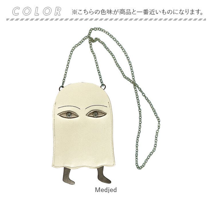 ルートート rootote6841 LT.BR.egyptian_godsーA | BACKYARD FAMILY | 詳細画像5 