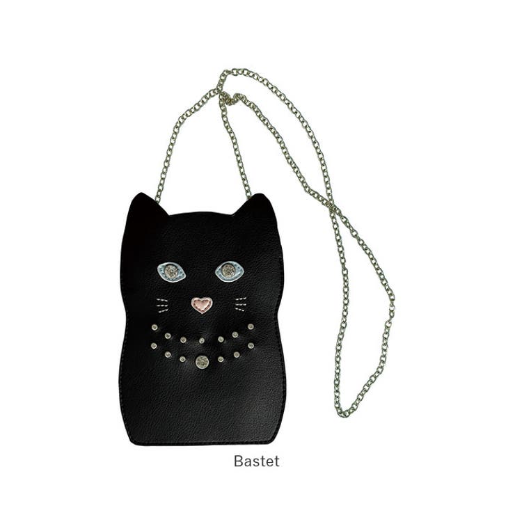 ルートート rootote6841 LT.BR.egyptian_godsーA | BACKYARD FAMILY | 詳細画像6 