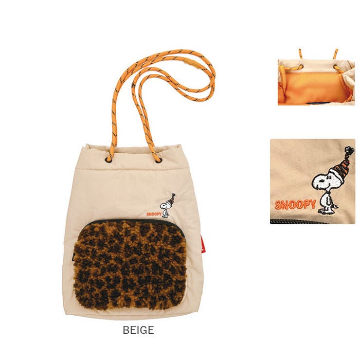 ルートート ROOTOTE 8411 | BACKYARD FAMILY | 詳細画像10 
