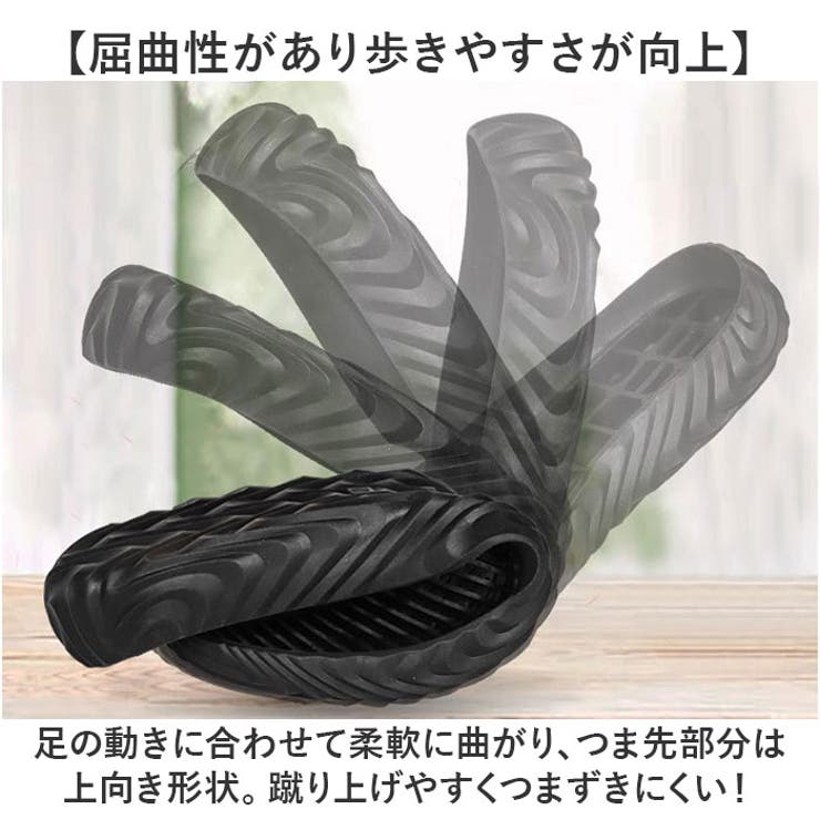 安全靴 滑らない 作業靴 メンズ レディース | BACKYARD FAMILY | 詳細画像8 