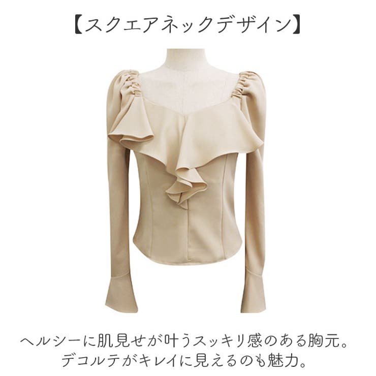 レディース