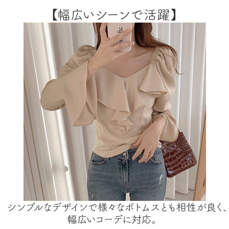 レディース