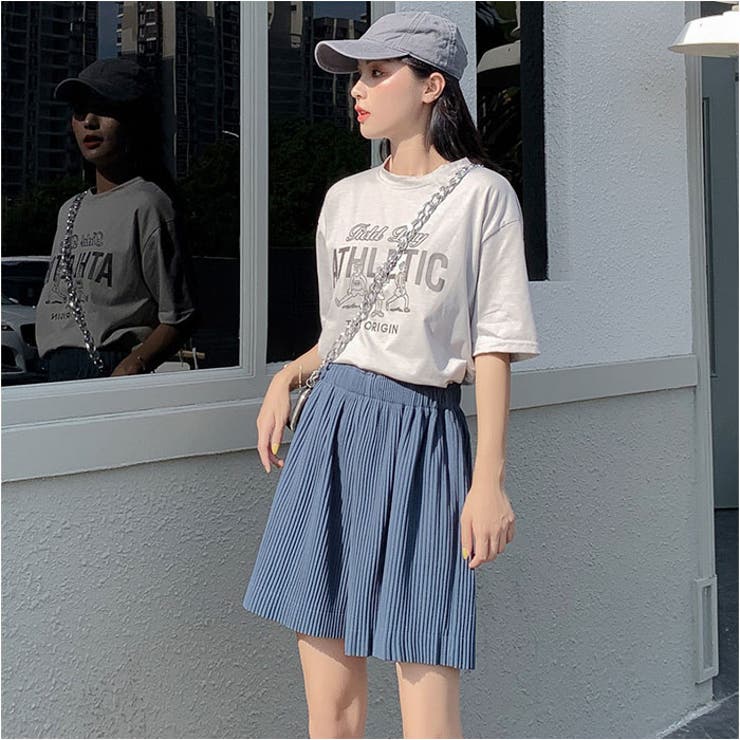 ハーフパンツ ウエストゴム | BACKYARD FAMILY | 詳細画像13 