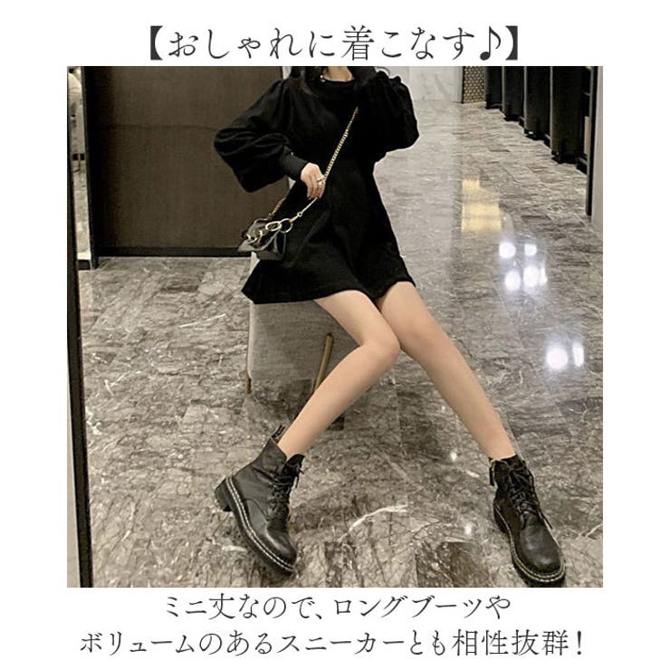 ワンピース