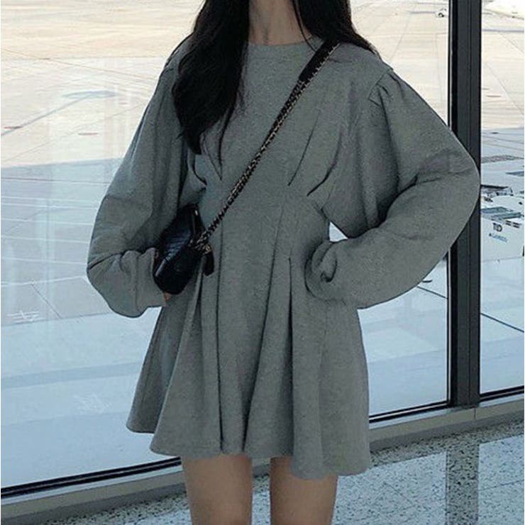 ワンピース